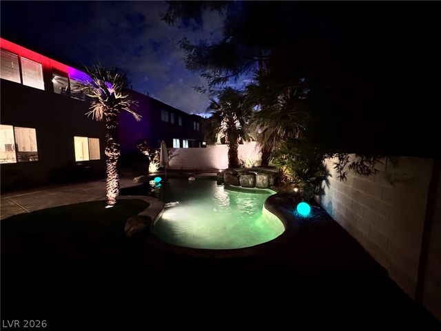 1138 Port Sunlight Court, Henderson, NV 89014