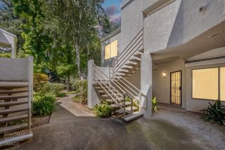 2501 Fulton Square Ln #5, Sacramento, CA 95821