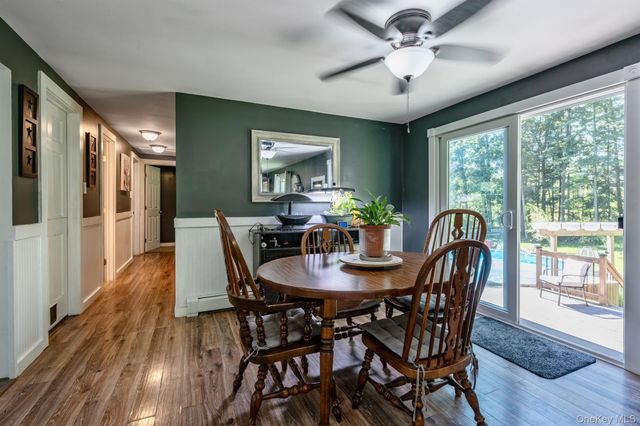 28 Buck Lane, Saugerties, NY 12477