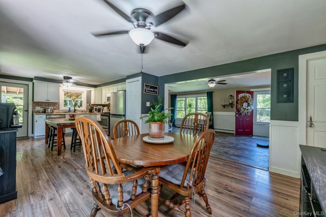 28 Buck Lane, Saugerties, NY 12477