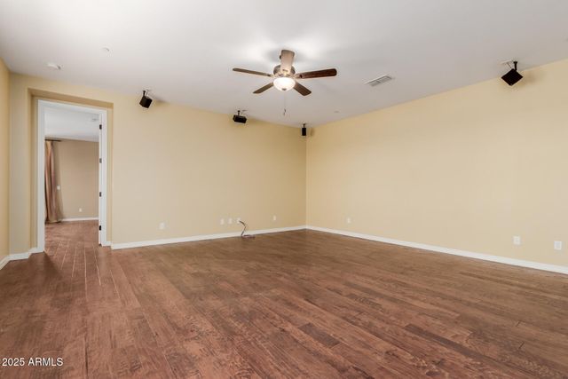 882 E Parkview Drive, Gilbert, AZ 85295