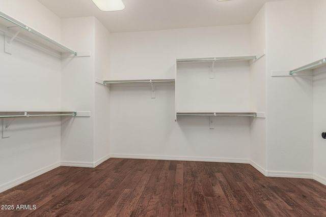 882 E Parkview Drive, Gilbert, AZ 85295