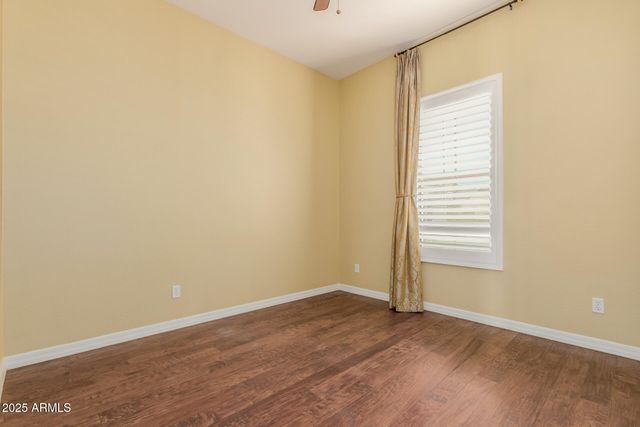 882 E Parkview Drive, Gilbert, AZ 85295