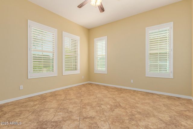 882 E Parkview Drive, Gilbert, AZ 85295