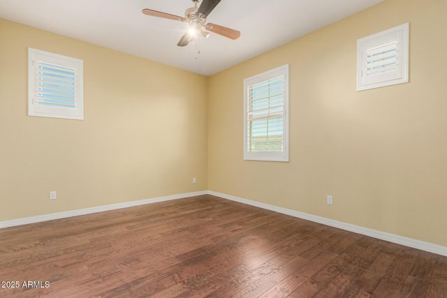 882 E Parkview Drive, Gilbert, AZ 85295