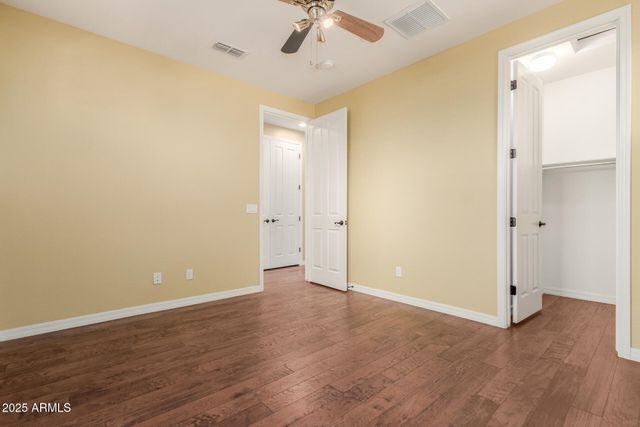 882 E Parkview Drive, Gilbert, AZ 85295