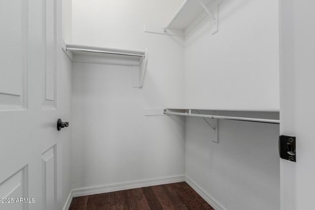 882 E Parkview Drive, Gilbert, AZ 85295