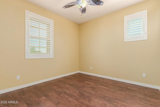 882 E Parkview Drive, Gilbert, AZ 85295