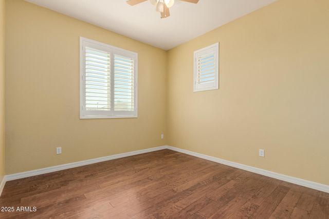 882 E Parkview Drive, Gilbert, AZ 85295