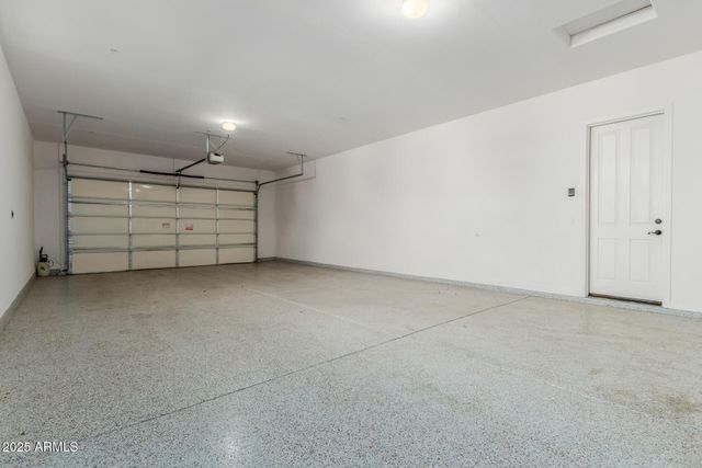 882 E Parkview Drive, Gilbert, AZ 85295