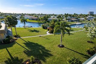 4309 Mariner WAY 405, Fort Myers, FL 33919