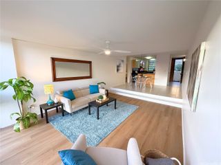 521 Hahaione Street 2-10G, Honolulu, HI 96825