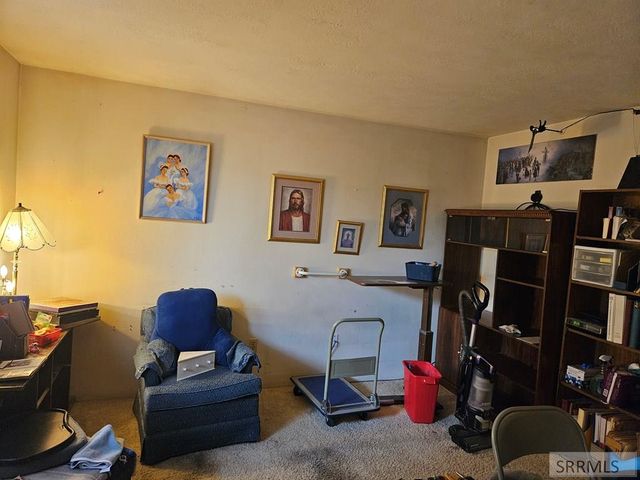 13121 W Siphon Road, Pocatello, ID 83201