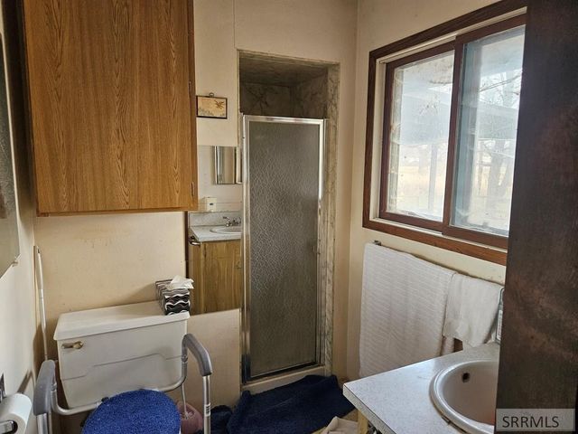 13121 W Siphon Road, Pocatello, ID 83201