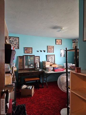 13121 W Siphon Road, Pocatello, ID 83201