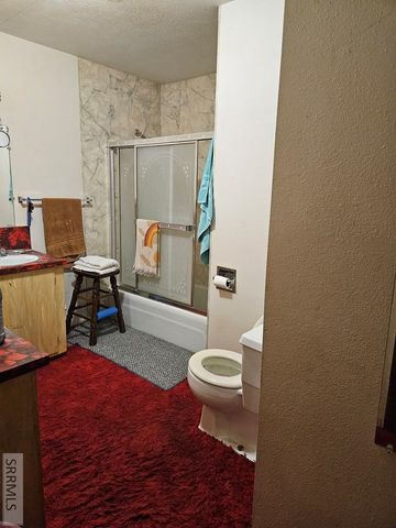 13121 W Siphon Road, Pocatello, ID 83201