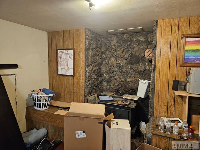 13121 W Siphon Road, Pocatello, ID 83201