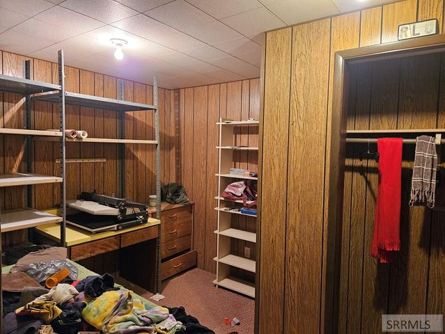 13121 W Siphon Road, Pocatello, ID 83201