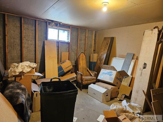 13121 W Siphon Road, Pocatello, ID 83201