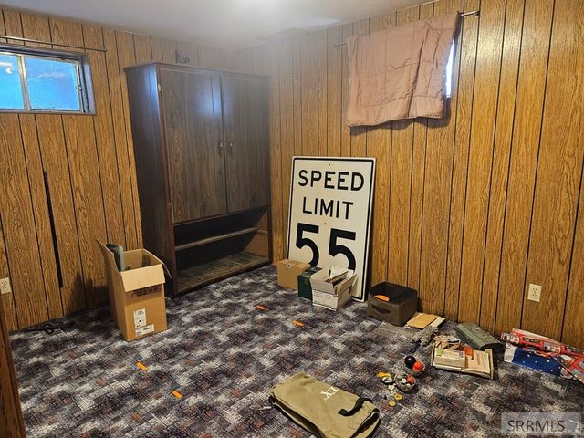 13121 W Siphon Road, Pocatello, ID 83201