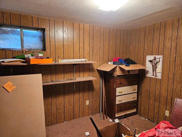 13121 W Siphon Road, Pocatello, ID 83201