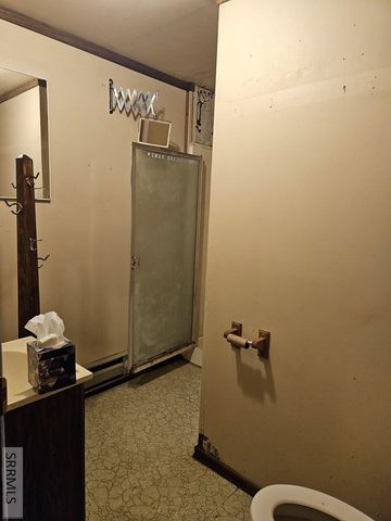 13121 W Siphon Road, Pocatello, ID 83201