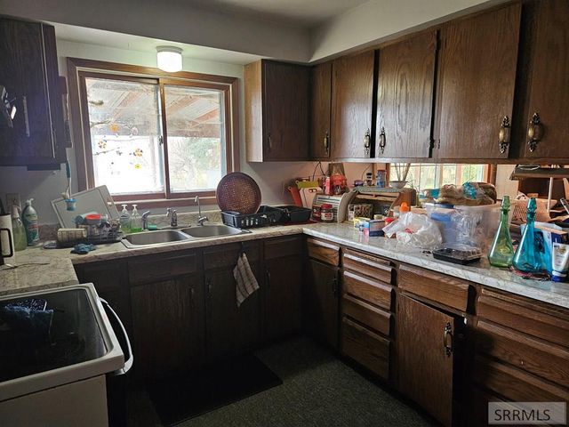 13121 W Siphon Road, Pocatello, ID 83201