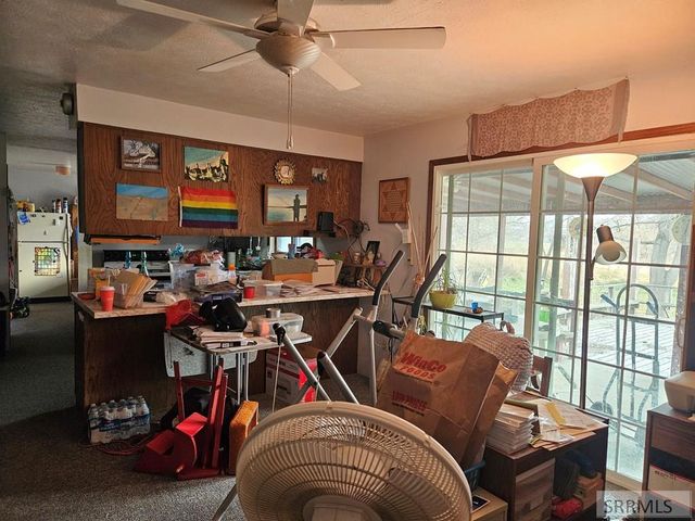 13121 W Siphon Road, Pocatello, ID 83201