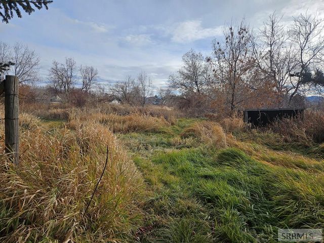 13121 W Siphon Road, Pocatello, ID 83201