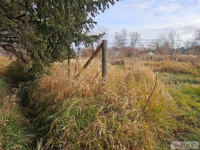 13121 W Siphon Road, Pocatello, ID 83201