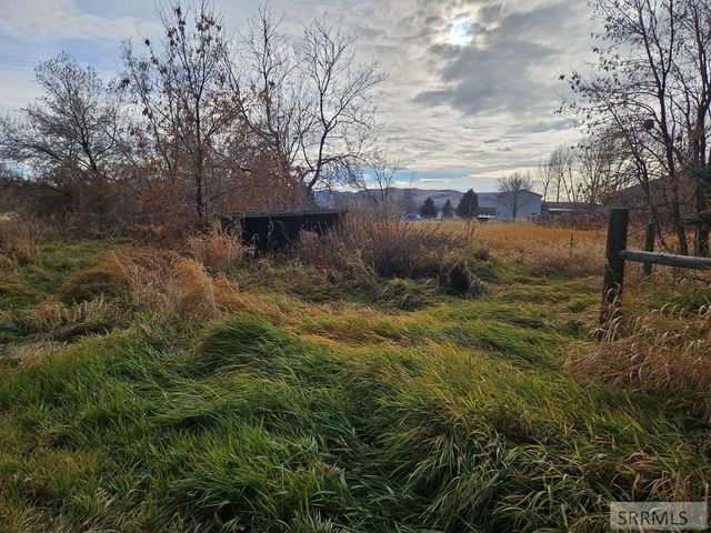13121 W Siphon Road, Pocatello, ID 83201