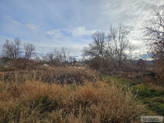 13121 W Siphon Road, Pocatello, ID 83201