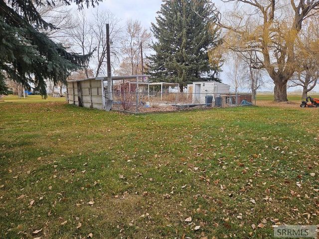 13121 W Siphon Road, Pocatello, ID 83201