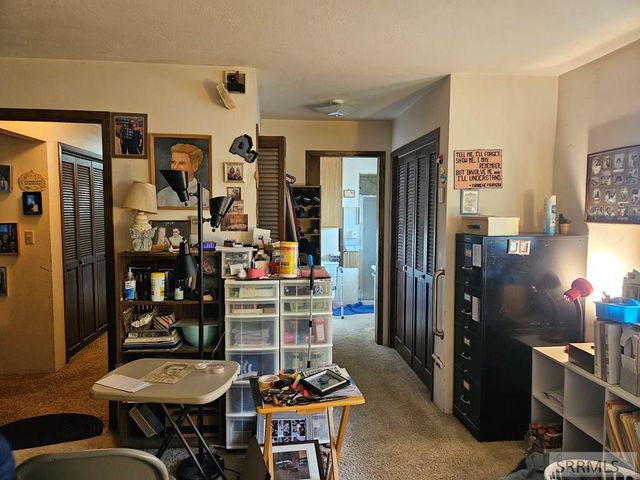 13121 W Siphon Road, Pocatello, ID 83201