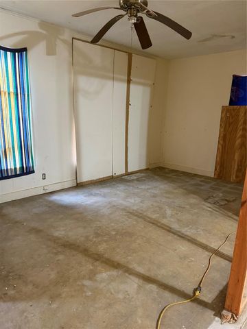 139 Scout Road, Jones Creek, TX 77541