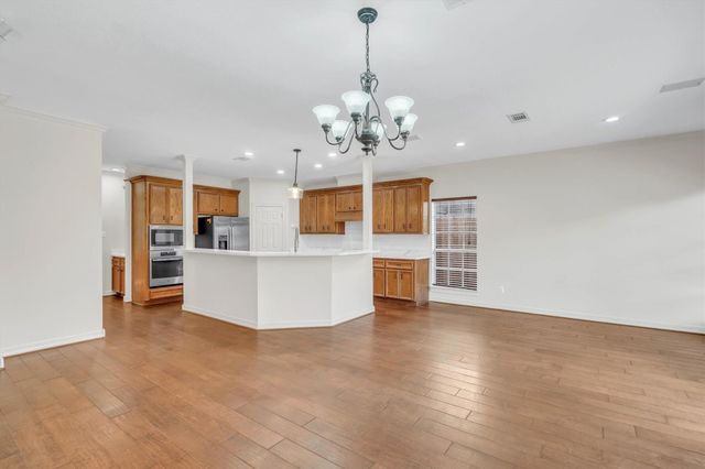 20002 Barton Creek Court, Katy, TX 77450
