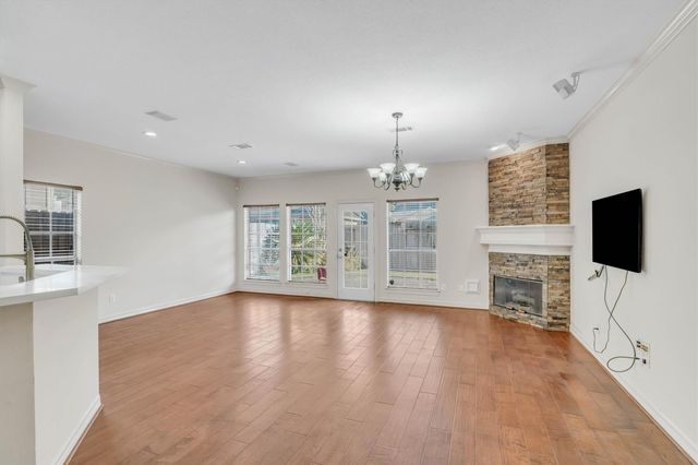 20002 Barton Creek Court, Katy, TX 77450