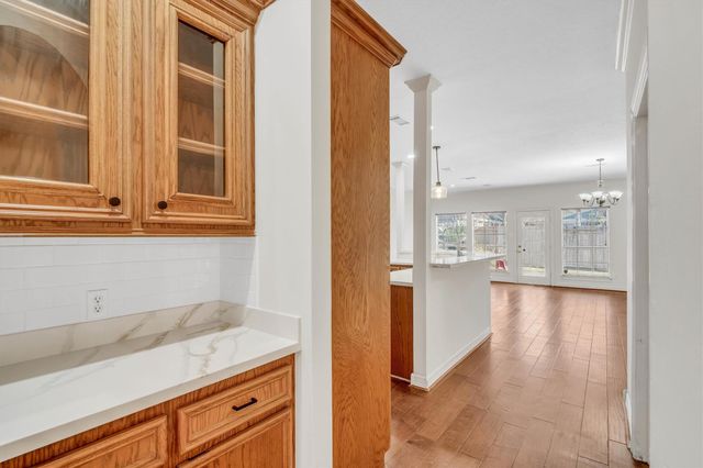 20002 Barton Creek Court, Katy, TX 77450