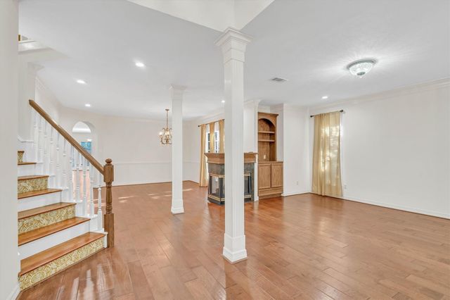 20002 Barton Creek Court, Katy, TX 77450