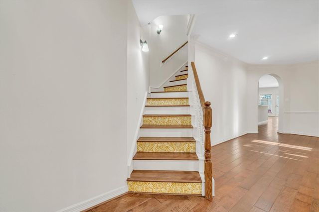 20002 Barton Creek Court, Katy, TX 77450