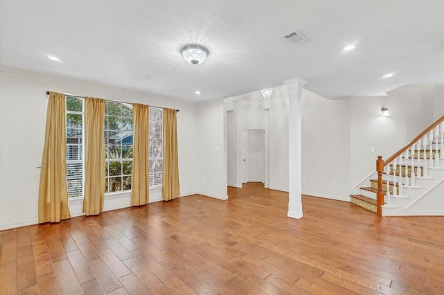 20002 Barton Creek Court, Katy, TX 77450