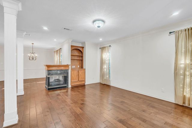 20002 Barton Creek Court, Katy, TX 77450