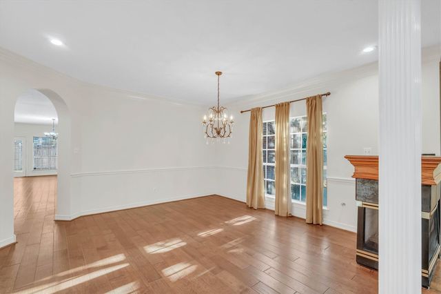 20002 Barton Creek Court, Katy, TX 77450