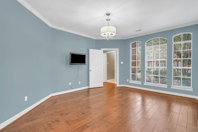 20002 Barton Creek Court, Katy, TX 77450