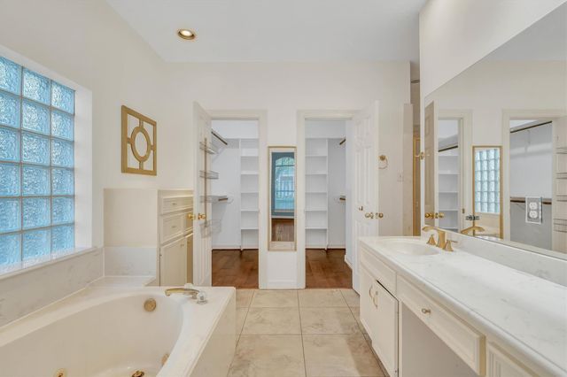 20002 Barton Creek Court, Katy, TX 77450