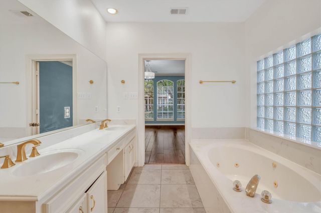 20002 Barton Creek Court, Katy, TX 77450