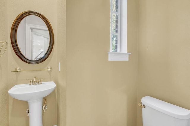 20002 Barton Creek Court, Katy, TX 77450