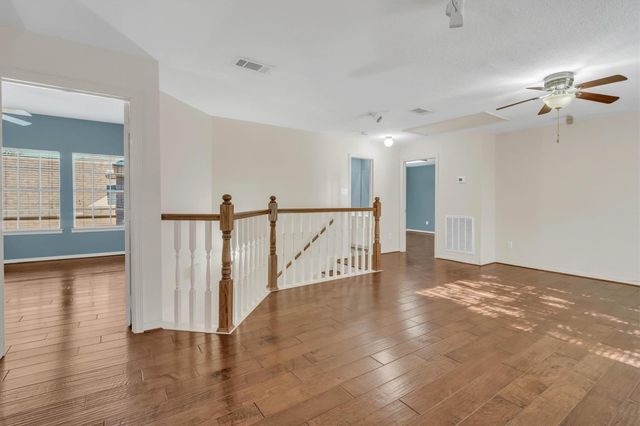 20002 Barton Creek Court, Katy, TX 77450
