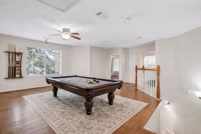20002 Barton Creek Court, Katy, TX 77450