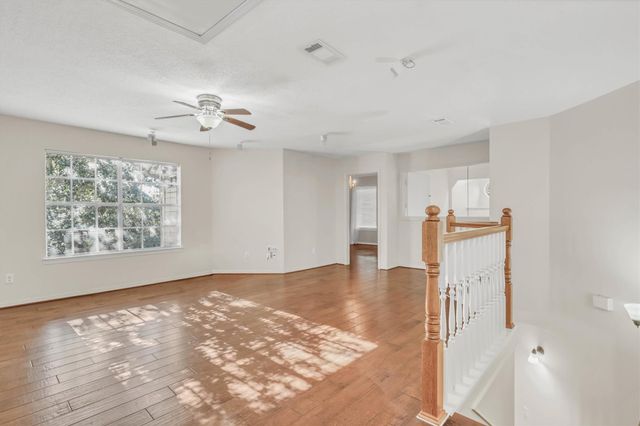 20002 Barton Creek Court, Katy, TX 77450